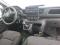preview Renault Trafic #4