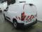 preview Citroen Berlingo #1