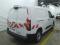 preview Citroen Berlingo #2