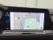 preview Volkswagen Golf #5