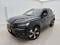 preview Volvo XC40 #0
