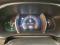 preview Renault Megane #4