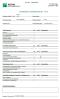 preview Renault Trafic #4