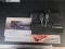 preview Renault Trafic #5
