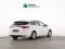 preview Renault Megane #2