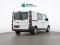 preview Renault Trafic #2
