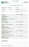 preview Ford Transit Connect #2