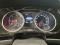 preview Volkswagen Touran #3