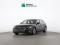 preview Audi A6 #0