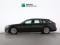 preview Audi A6 #1