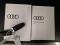 preview Audi A6 #2