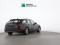 preview Audi A6 #4