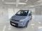 preview Fiat Panda #0