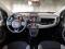 preview Fiat Panda #2