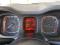 preview Fiat Panda #3