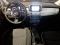 preview Fiat 500X #2