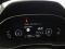 preview Audi Q3 #3