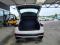 preview Audi Q3 #4