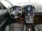 preview Renault Scenic #5