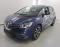 preview Renault Scenic #0