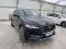 preview Jaguar F-Pace #1