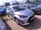 preview Mazda 2 #0
