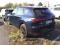 preview Mazda CX-60 #5