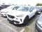 preview Cupra Formentor #0
