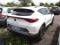 preview Cupra Formentor #3
