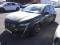 preview Peugeot 308 #0