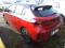 preview Opel Corsa #5