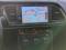 preview Seat Leon #1