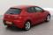 preview Seat Leon #5
