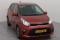 preview Kia Picanto #3