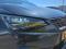 preview Seat Ibiza #3