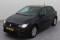 preview Seat Ibiza #0