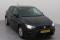 preview Seat Ibiza #3