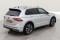 preview Volkswagen Tiguan #4