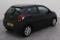 preview Peugeot 108 #3