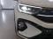preview Volkswagen Taigo #2