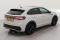 preview Volkswagen Taigo #4