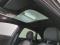 preview Volkswagen Taigo #5