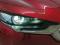 preview Mazda CX-30 #3