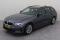 preview BMW 120 #0
