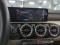 preview Mercedes A-Class #1