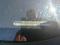 preview Skoda Fabia #1