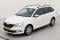 preview Skoda Fabia #0