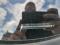 preview Skoda Fabia #1