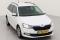 preview Skoda Fabia #2