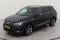 preview Volkswagen Tiguan Allspace #0